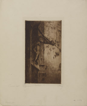 Visualizza l'immagine "Mod. m. 29-2"